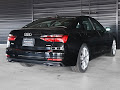 2025 Audi A6 45 Premium Plus