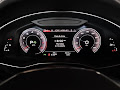 2025 Audi A6 45 Premium Plus