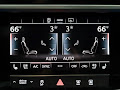 2025 Audi A6 45 Premium Plus