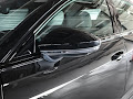 2025 Audi A6 45 Premium Plus