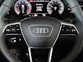 2025 Audi A6 45 Premium Plus