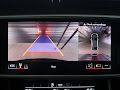 2025 Audi A6 45 Premium Plus