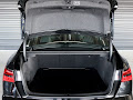 2025 Audi A6 45 Premium Plus