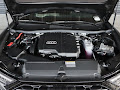 2025 Audi A6 45 Premium Plus