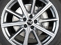 2025 Audi A6 45 Premium Plus