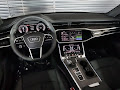 2025 Audi A6 45 Premium Plus