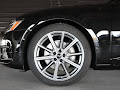2025 Audi A6 45 Premium Plus
