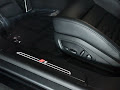 2025 Audi S e-tron GT Prestige
