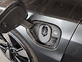 2025 Audi S e-tron GT Prestige