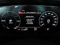 2025 Audi S e-tron GT Prestige