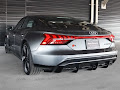 2025 Audi S e-tron GT Prestige