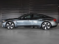 2025 Audi S e-tron GT Prestige