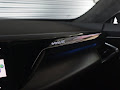 2025 Audi S e-tron GT Prestige
