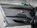 2025 Audi S e-tron GT Prestige
