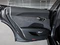 2025 Audi S e-tron GT Prestige