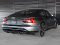 2025 Audi S e-tron GT Prestige
