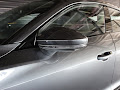 2025 Audi S e-tron GT Prestige