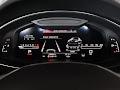 2023 Audi RS 7