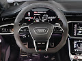 2023 Audi RS 7