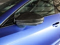 2023 Audi RS 7