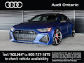 2023 Audi RS 7