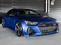 2023 Audi RS 7