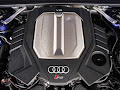 2023 Audi RS 7