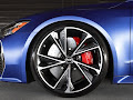 2023 Audi RS 7