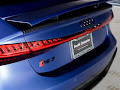 2023 Audi RS 7