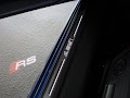 2023 Audi RS 7