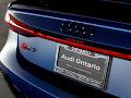 2023 Audi RS 7