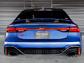 2023 Audi RS 7