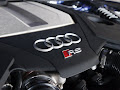 2023 Audi RS 7