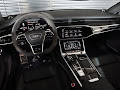 2023 Audi RS 7