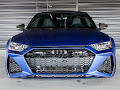 2023 Audi RS 7