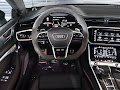 2023 Audi RS 7