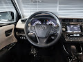2017 Toyota Avalon XLE