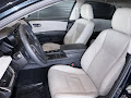 2017 Toyota Avalon XLE