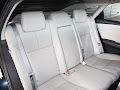 2017 Toyota Avalon XLE