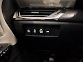 2017 Toyota Avalon XLE