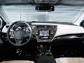 2017 Toyota Avalon XLE