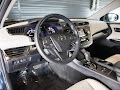 2017 Toyota Avalon XLE
