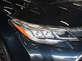 2017 Toyota Avalon XLE