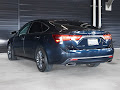 2017 Toyota Avalon XLE