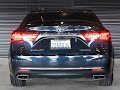 2017 Toyota Avalon XLE