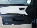 2017 Toyota Avalon XLE
