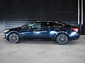 2017 Toyota Avalon XLE