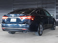 2017 Toyota Avalon XLE