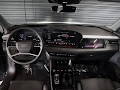 2025 Audi Q6 e-tron Prestige