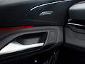 2025 Audi Q6 e-tron Prestige